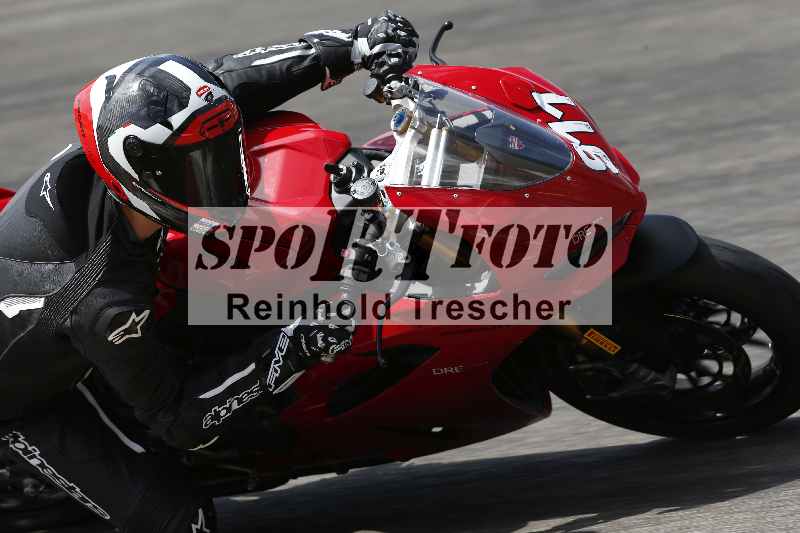 /21 17.06.2026  Ducati Schweiz Track Warmup ADR/Gruppe gruen/911